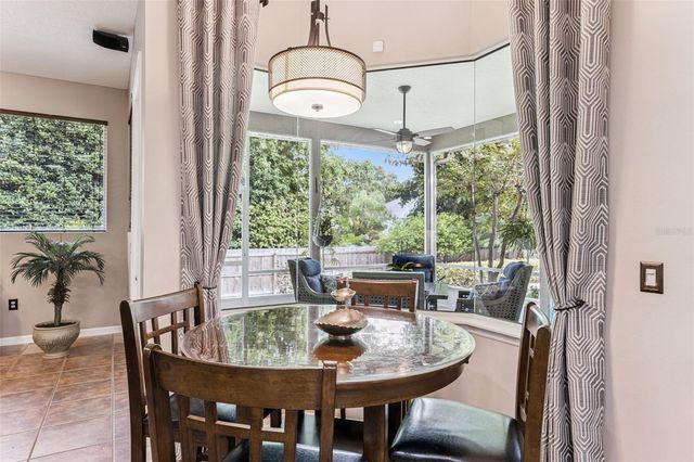 1904 APPLEGATE COVE, Casselberry, FL 32707