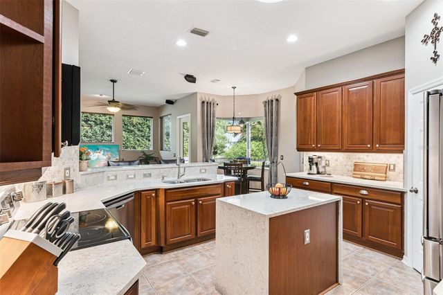 1904 APPLEGATE COVE, Casselberry, FL 32707