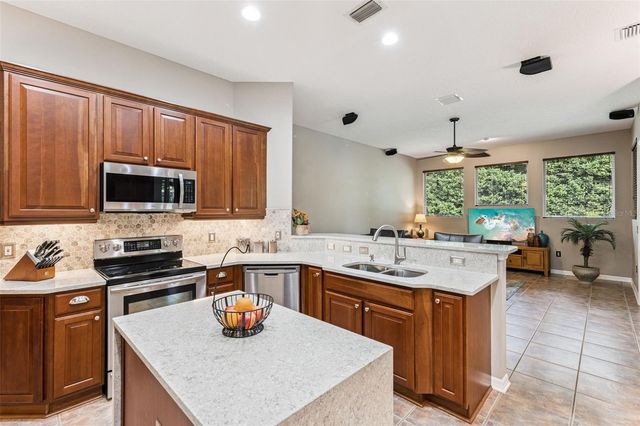 1904 APPLEGATE COVE, Casselberry, FL 32707