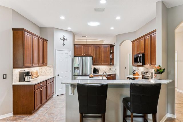 1904 APPLEGATE COVE, Casselberry, FL 32707