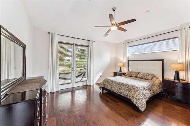 1904 APPLEGATE COVE, Casselberry, FL 32707