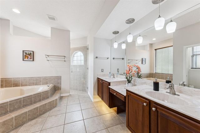 1904 APPLEGATE COVE, Casselberry, FL 32707