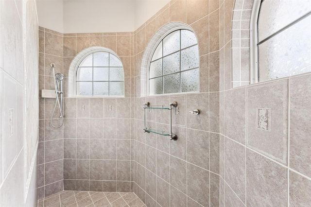 1904 APPLEGATE COVE, Casselberry, FL 32707