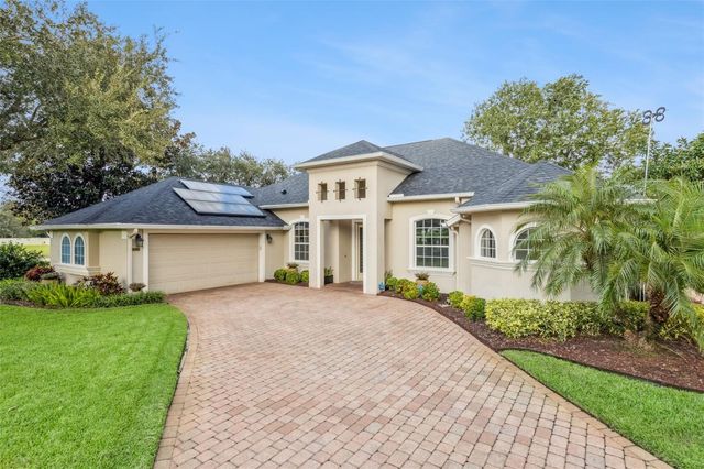 1904 APPLEGATE COVE, Casselberry, FL 32707