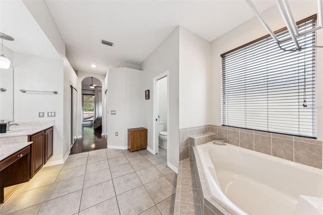 1904 APPLEGATE COVE, Casselberry, FL 32707