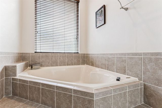 1904 APPLEGATE COVE, Casselberry, FL 32707