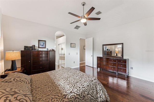 1904 APPLEGATE COVE, Casselberry, FL 32707