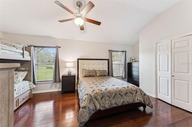 1904 APPLEGATE COVE, Casselberry, FL 32707