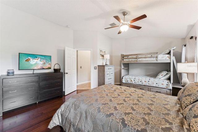 1904 APPLEGATE COVE, Casselberry, FL 32707