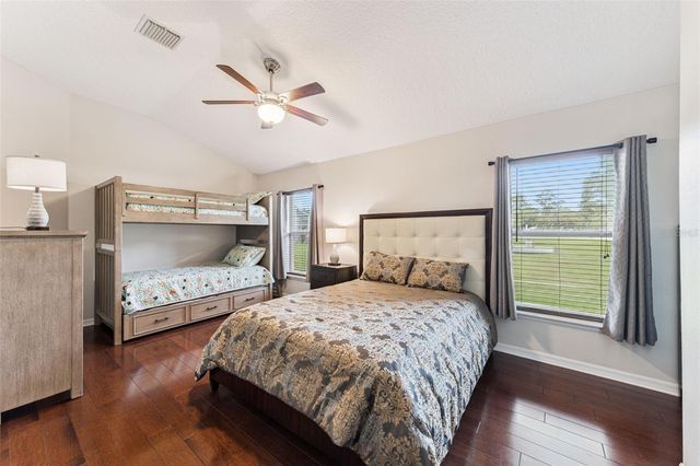 1904 APPLEGATE COVE, Casselberry, FL 32707