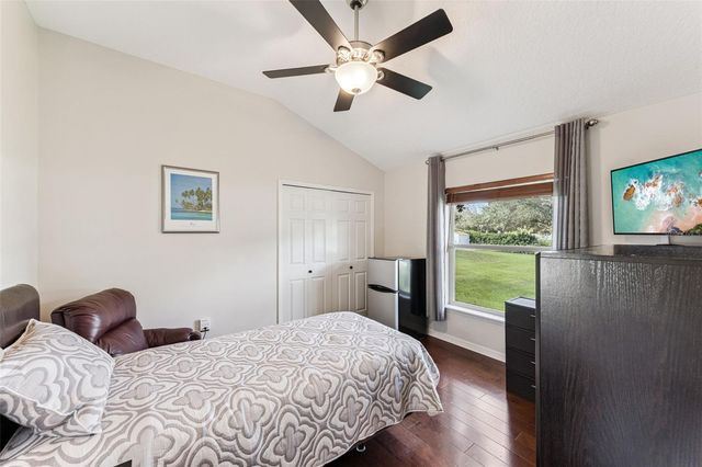 1904 APPLEGATE COVE, Casselberry, FL 32707