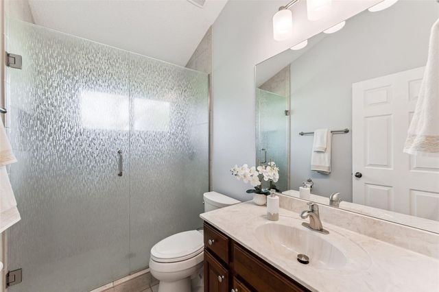 1904 APPLEGATE COVE, Casselberry, FL 32707