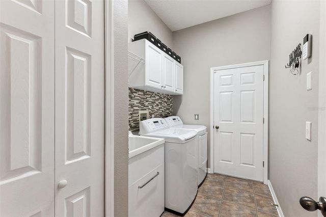 1904 APPLEGATE COVE, Casselberry, FL 32707