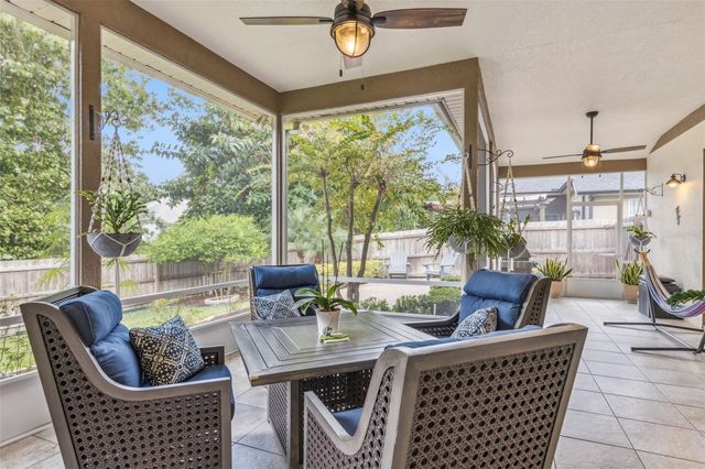 1904 APPLEGATE COVE, Casselberry, FL 32707