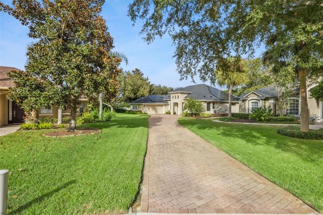 1904 APPLEGATE COVE, Casselberry, FL 32707