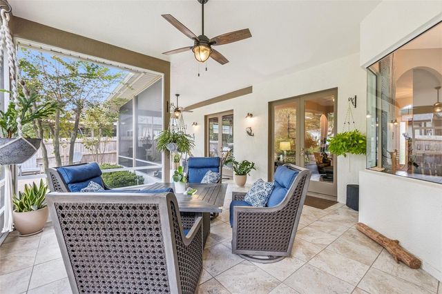 1904 APPLEGATE COVE, Casselberry, FL 32707