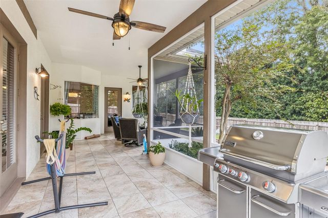 1904 APPLEGATE COVE, Casselberry, FL 32707