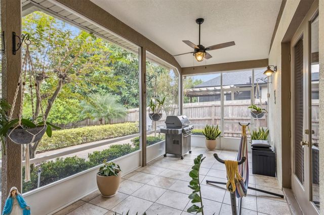 1904 APPLEGATE COVE, Casselberry, FL 32707