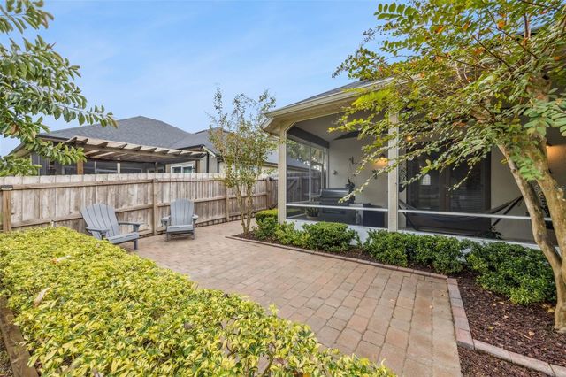 1904 APPLEGATE COVE, Casselberry, FL 32707