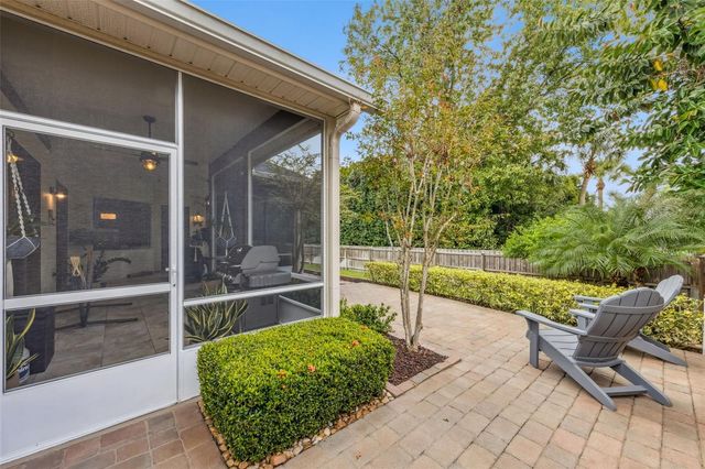 1904 APPLEGATE COVE, Casselberry, FL 32707