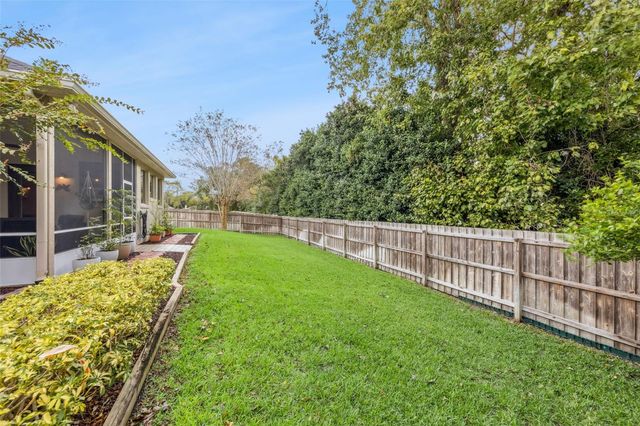 1904 APPLEGATE COVE, Casselberry, FL 32707