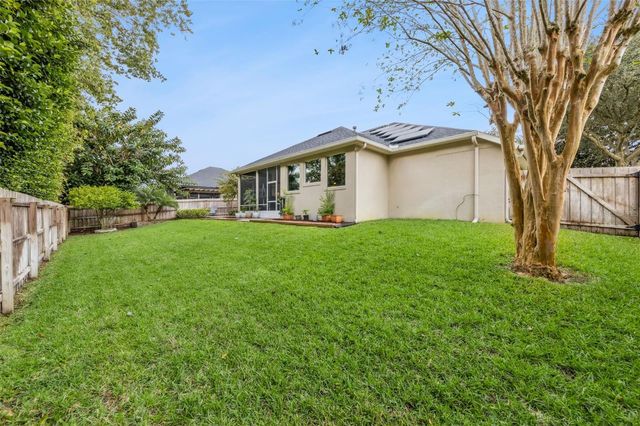 1904 APPLEGATE COVE, Casselberry, FL 32707