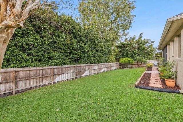 1904 APPLEGATE COVE, Casselberry, FL 32707