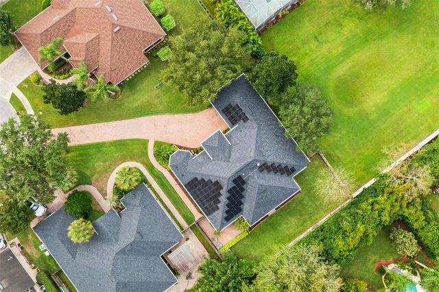 1904 APPLEGATE COVE, Casselberry, FL 32707