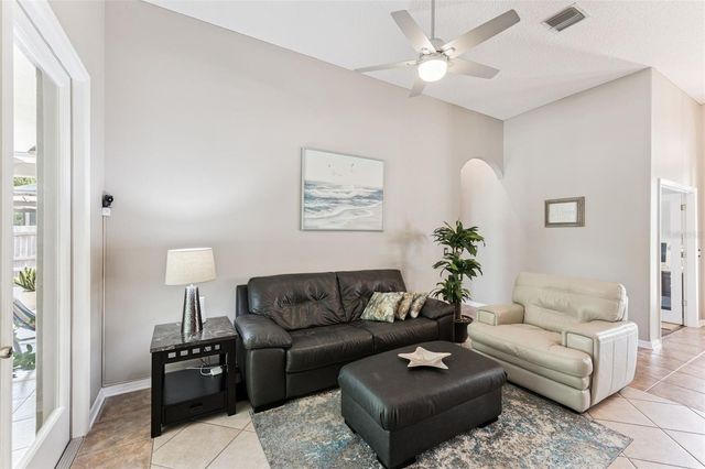 1904 APPLEGATE COVE, Casselberry, FL 32707