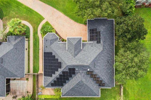 1904 APPLEGATE COVE, Casselberry, FL 32707