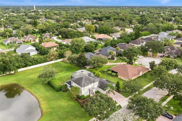 1904 APPLEGATE COVE, Casselberry, FL 32707