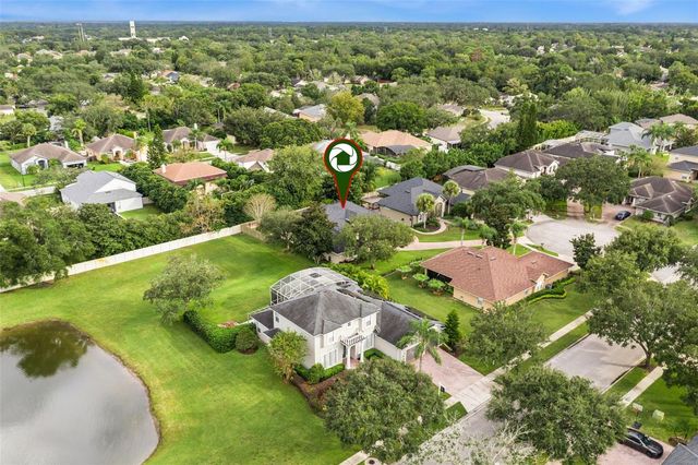 1904 APPLEGATE COVE, Casselberry, FL 32707