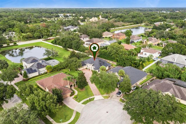 1904 APPLEGATE COVE, Casselberry, FL 32707