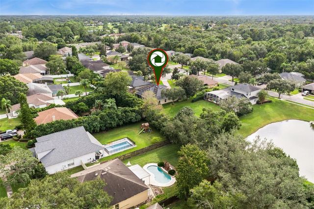 1904 APPLEGATE COVE, Casselberry, FL 32707