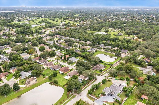 1904 APPLEGATE COVE, Casselberry, FL 32707