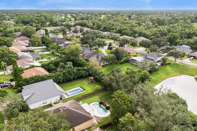 1904 APPLEGATE COVE, Casselberry, FL 32707