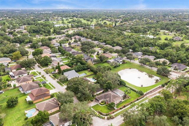 1904 APPLEGATE COVE, Casselberry, FL 32707