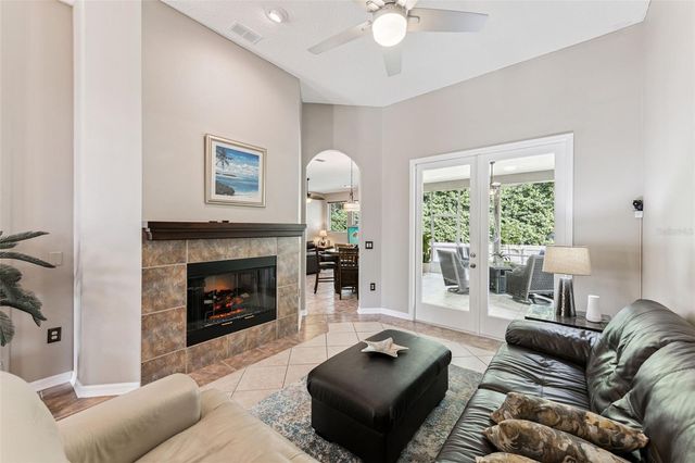 1904 APPLEGATE COVE, Casselberry, FL 32707