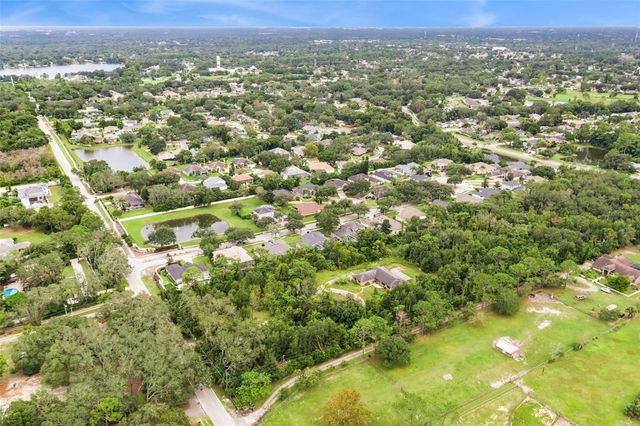 1904 APPLEGATE COVE, Casselberry, FL 32707