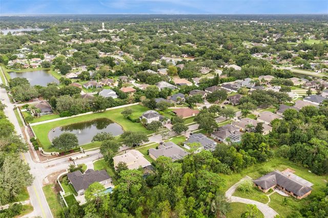 1904 APPLEGATE COVE, Casselberry, FL 32707