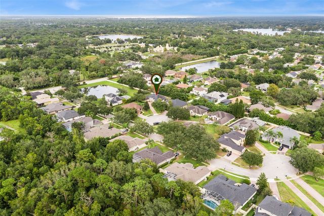 1904 APPLEGATE COVE, Casselberry, FL 32707