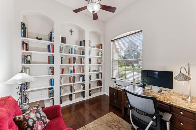 1904 APPLEGATE COVE, Casselberry, FL 32707