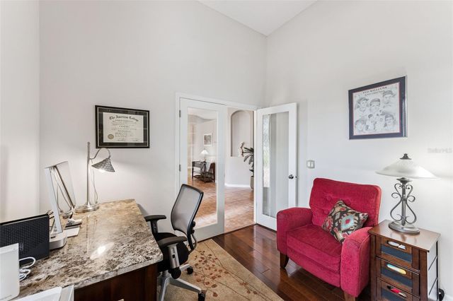 1904 APPLEGATE COVE, Casselberry, FL 32707