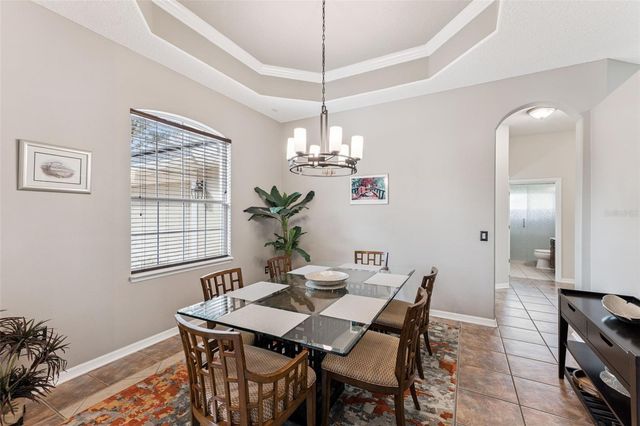 1904 APPLEGATE COVE, Casselberry, FL 32707