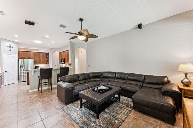 1904 APPLEGATE COVE, Casselberry, FL 32707