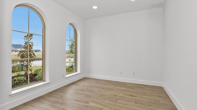 6721 Hillside View Lane, League City, TX 77573