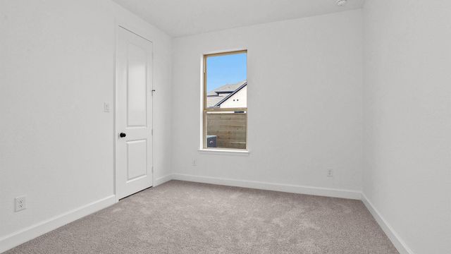 6721 Hillside View Lane, League City, TX 77573