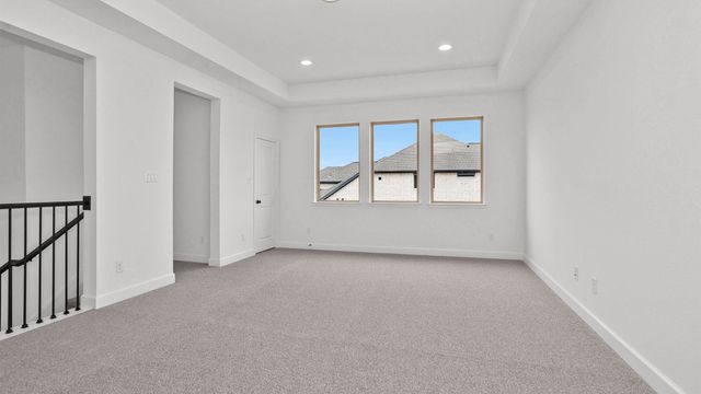 6721 Hillside View Lane, League City, TX 77573