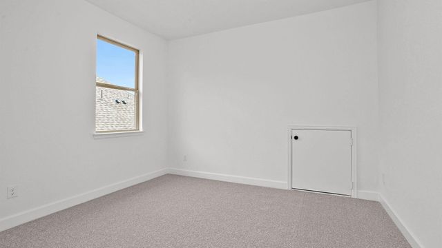 6721 Hillside View Lane, League City, TX 77573