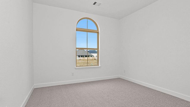 6721 Hillside View Lane, League City, TX 77573